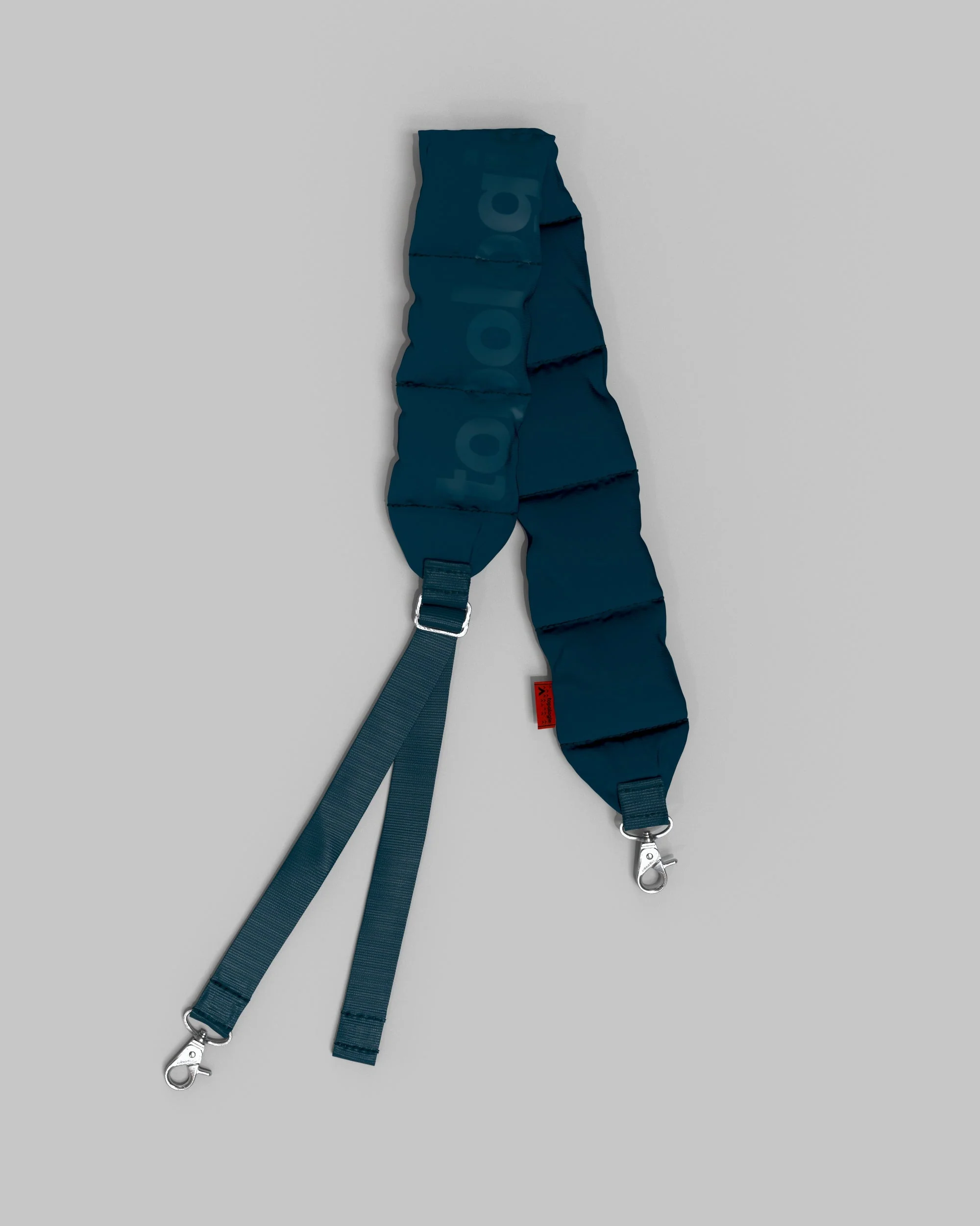 Thumbnail 18