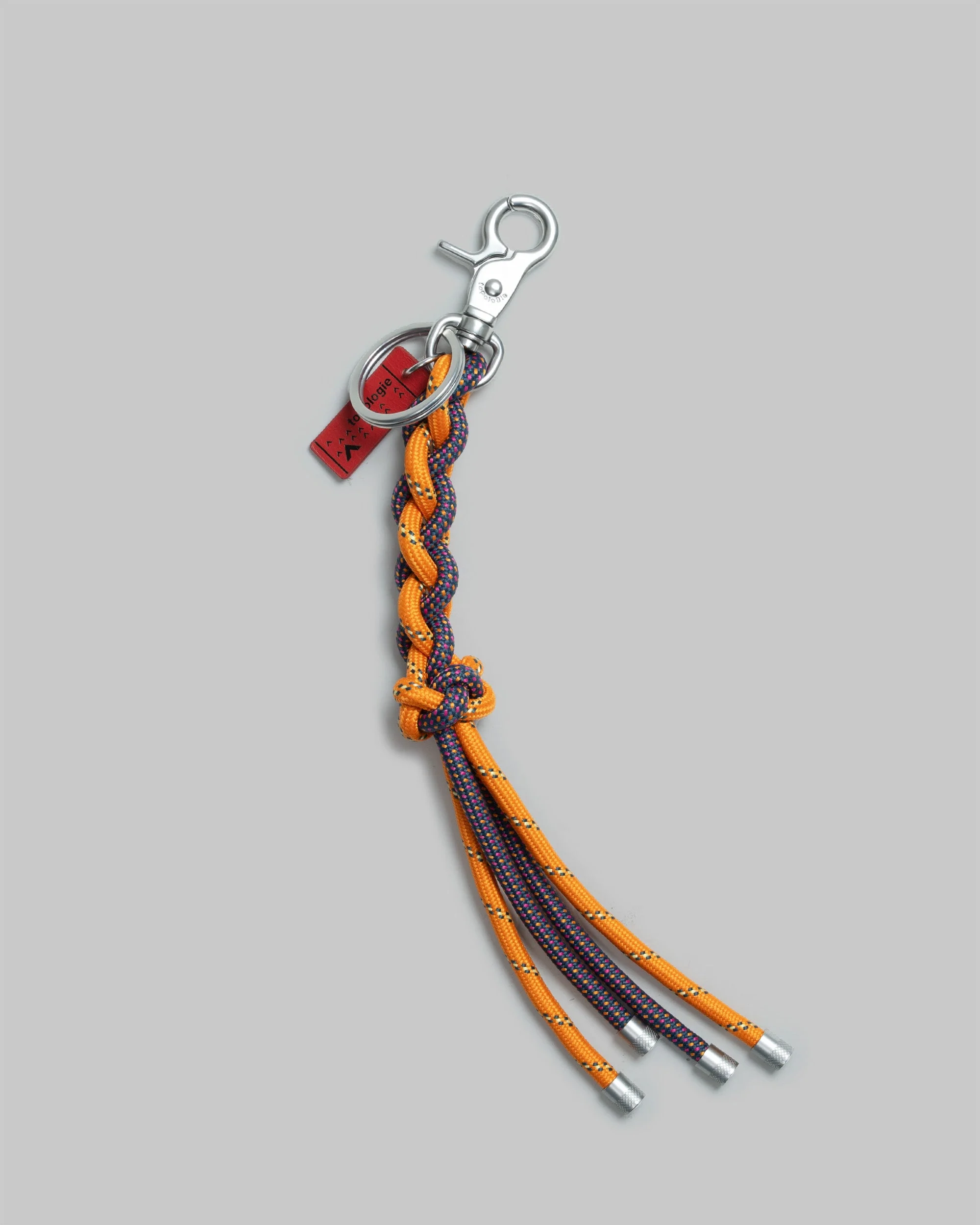 New Accessories