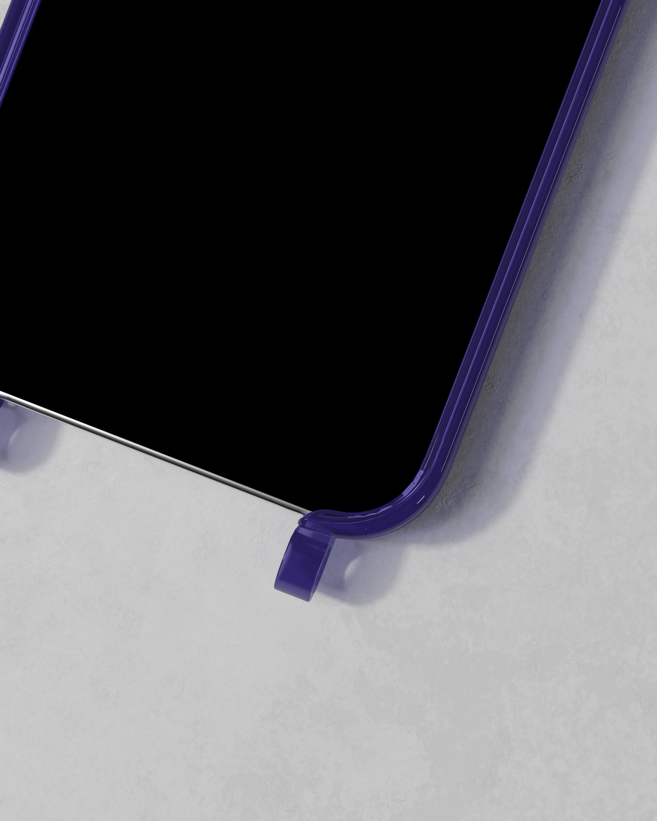 Thumbnail 14